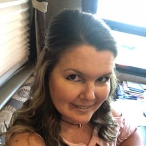 Meet your Posher, Jeana